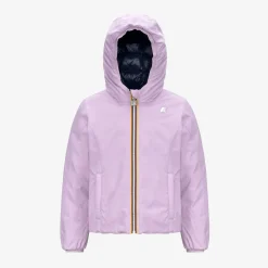 P. LILY ST THERMO REVERSIBLE