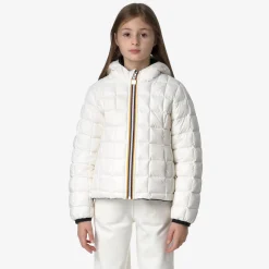 P. LILY ST THERMO REVERSIBLE