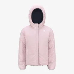 P. LILY ST WARM REVERSIBLE