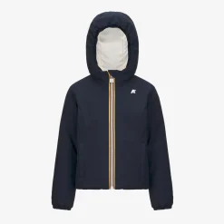 P. LILY ST WARM REVERSIBLE