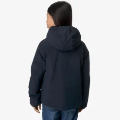 P. LILY ST WARM REVERSIBLE