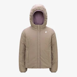 P. LILY ST WARM REVERSIBLE