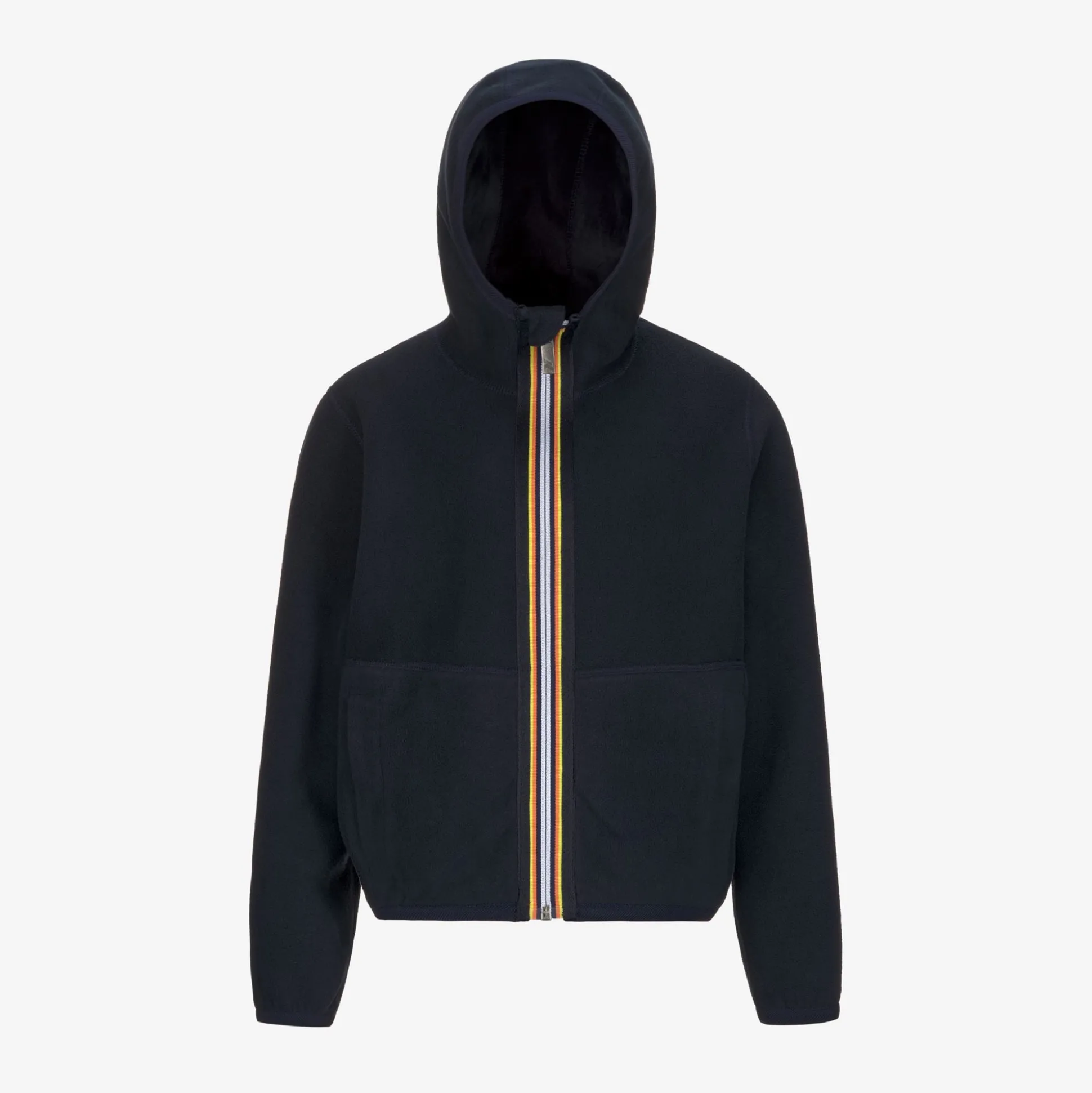 P. LILY VELOUR POLAR REVERSIBLE