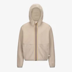 P. LILY VELOUR POLAR REVERSIBLE