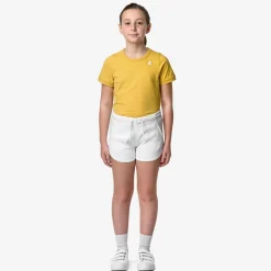 P. RYKIELLE INTERLOCK