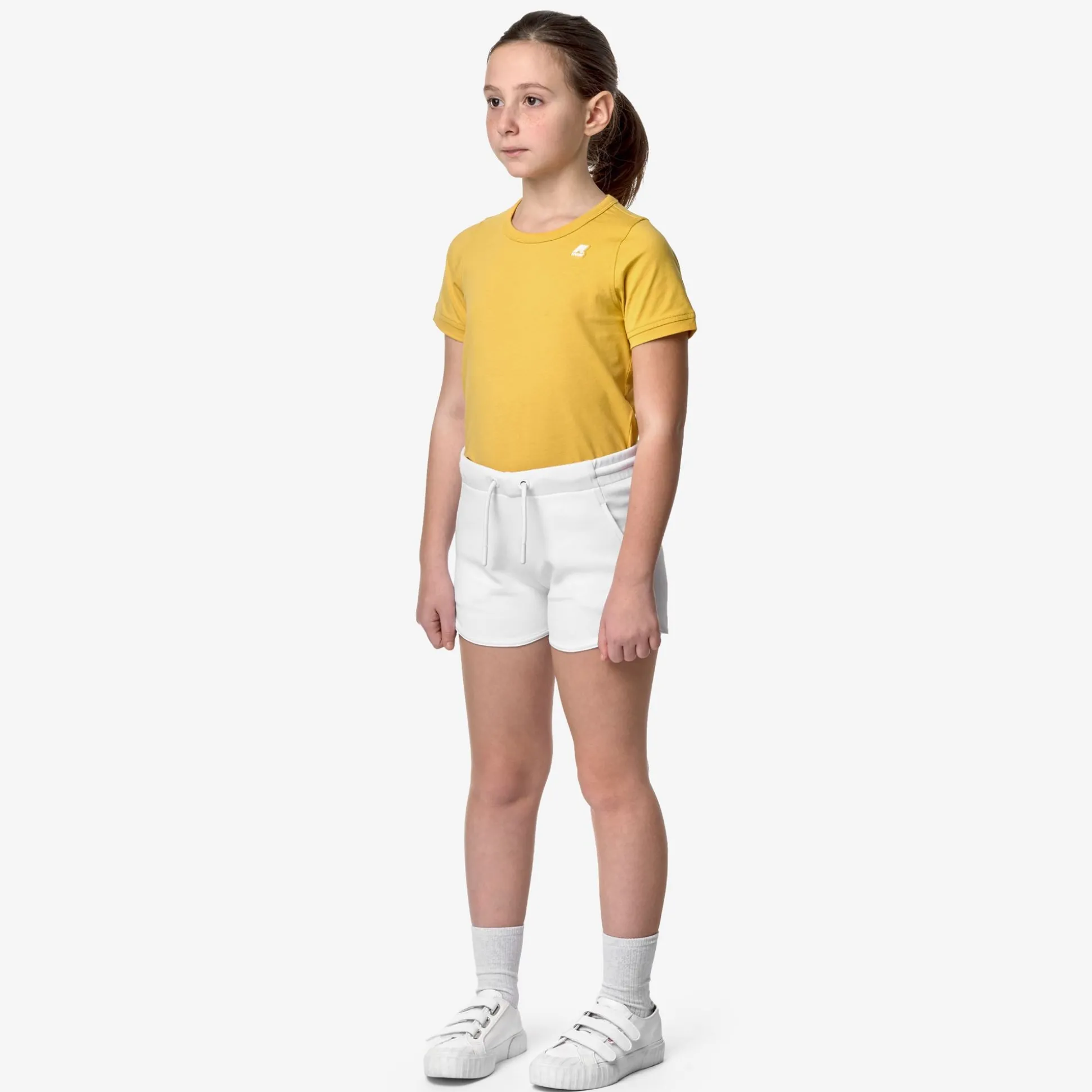 P. RYKIELLE INTERLOCK