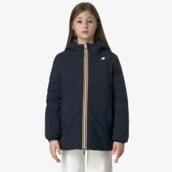 P. SOPHIE ST THERMO REVERSIBLE