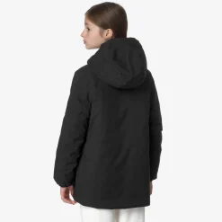 P. SOPHIE ST THERMO REVERSIBLE