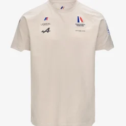 PALULEL ORIENT EXPRESS TEAM AC