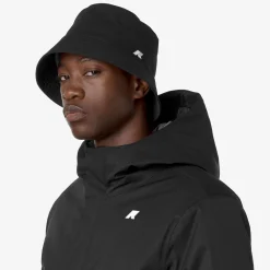 PASCALLE TWILL MARMOTTA