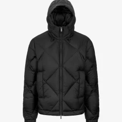 QUILL SUPER LIGHT THERMO HEAVY