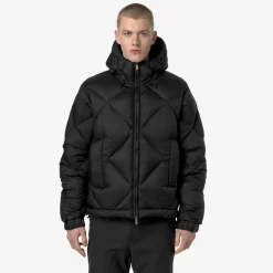 QUILL SUPER LIGHT THERMO HEAVY