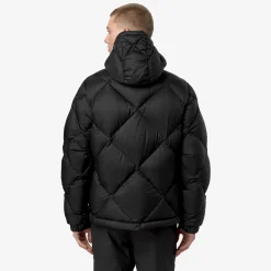 QUILL SUPER LIGHT THERMO HEAVY