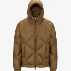 QUILL SUPER LIGHT THERMO HEAVY