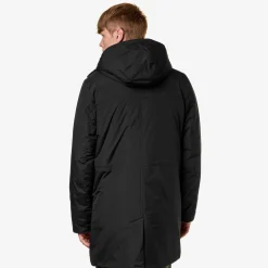 REMI RIPSTOP MARMOTTA