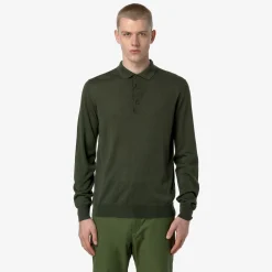 REY WOOL MERINO BLEND