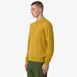 REY WOOL MERINO BLEND