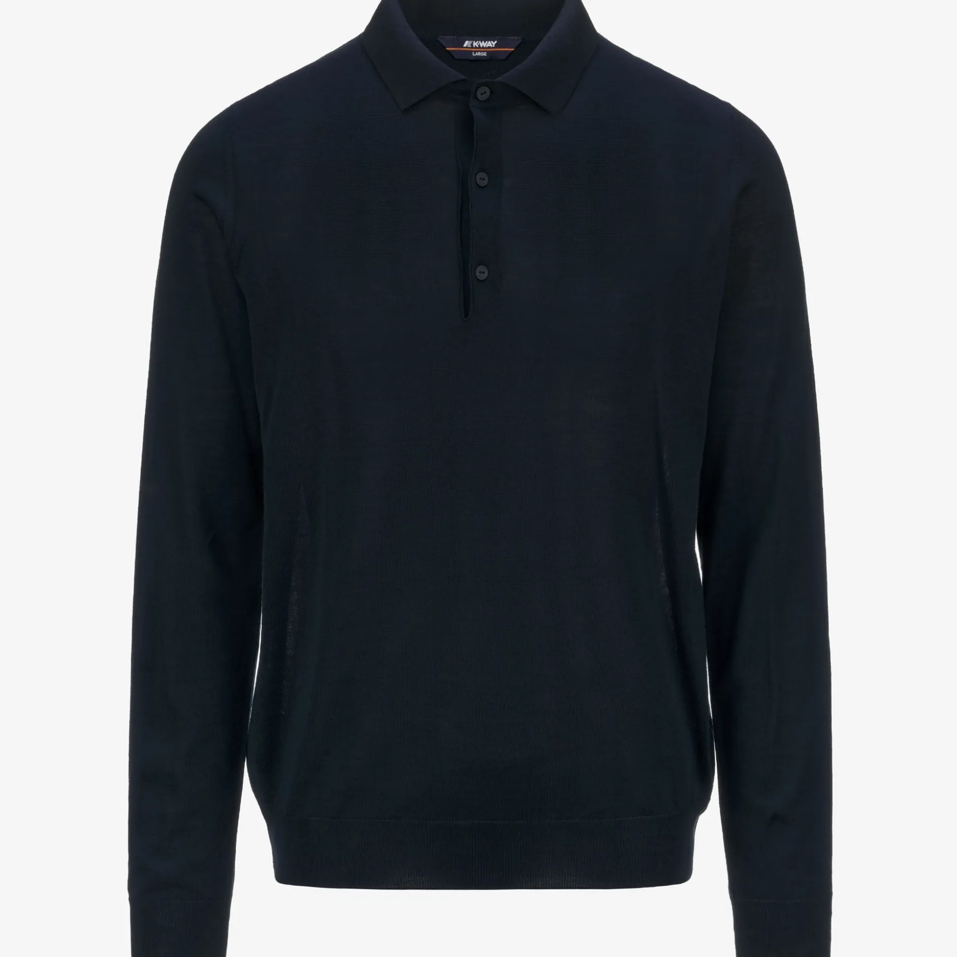 REY WOOL MERINO BLEND