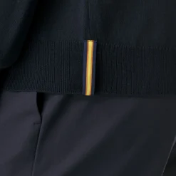 REY WOOL MERINO BLEND