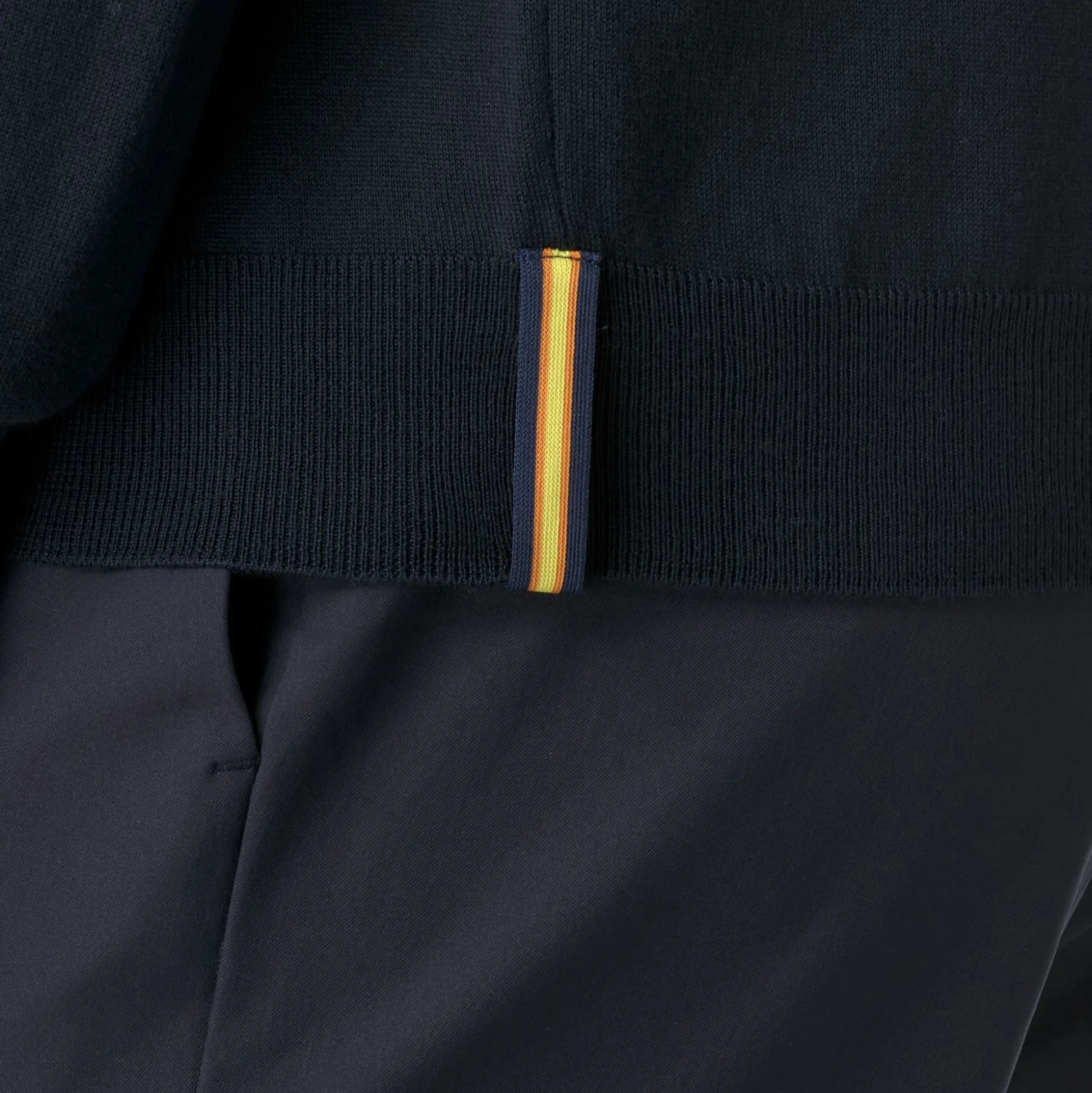 REY WOOL MERINO BLEND