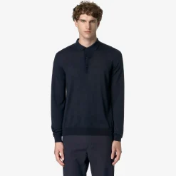 REY WOOL MERINO BLEND