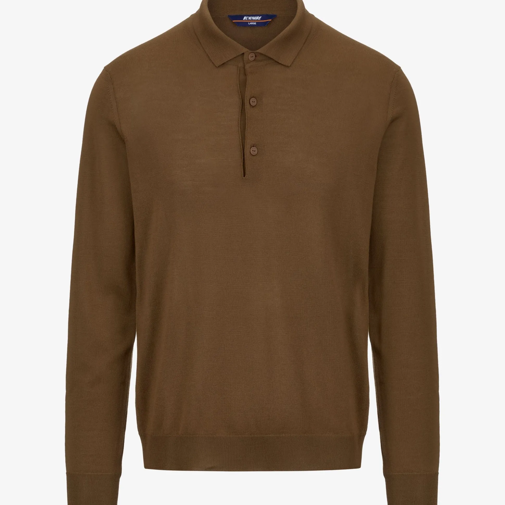 REY WOOL MERINO BLEND