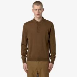 REY WOOL MERINO BLEND