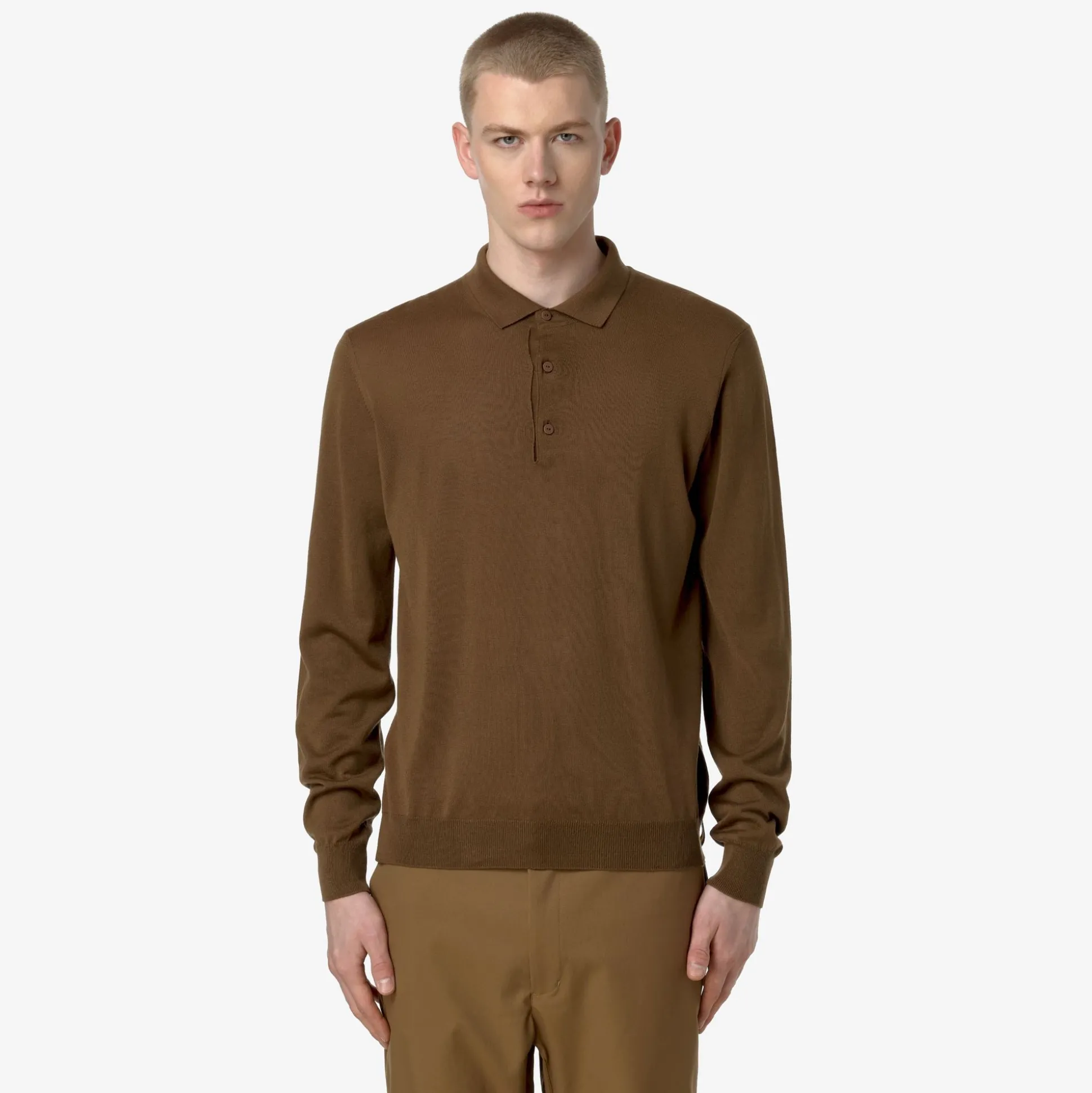 REY WOOL MERINO BLEND