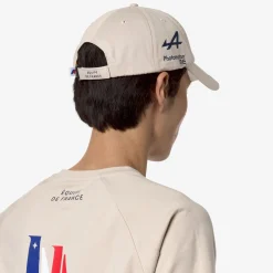 ROBERTY ORIENT EXPRESS TEAM AC