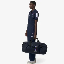 SANARY ORIENT EXPRESS TEAM AC