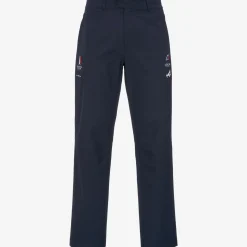 SAUCHAY ORIENT EXPRESS TEAM AC