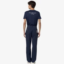 SAUCHAY ORIENT EXPRESS TEAM AC