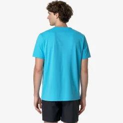 SERIL CORAL GARDENERS