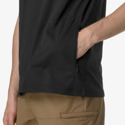 SERIL CORAL GARDENERS