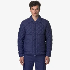 SHIBAR ECO LIGHT WARM