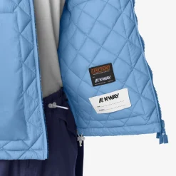 SHIBAR ECO LIGHT WARM