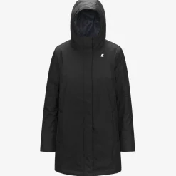 SOPHIE MICRO RIPSTOP MARMOTTA