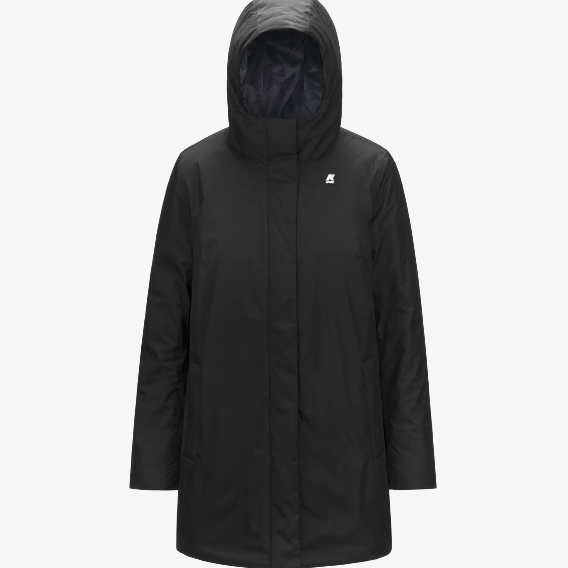 SOPHIE MICRO RIPSTOP MARMOTTA