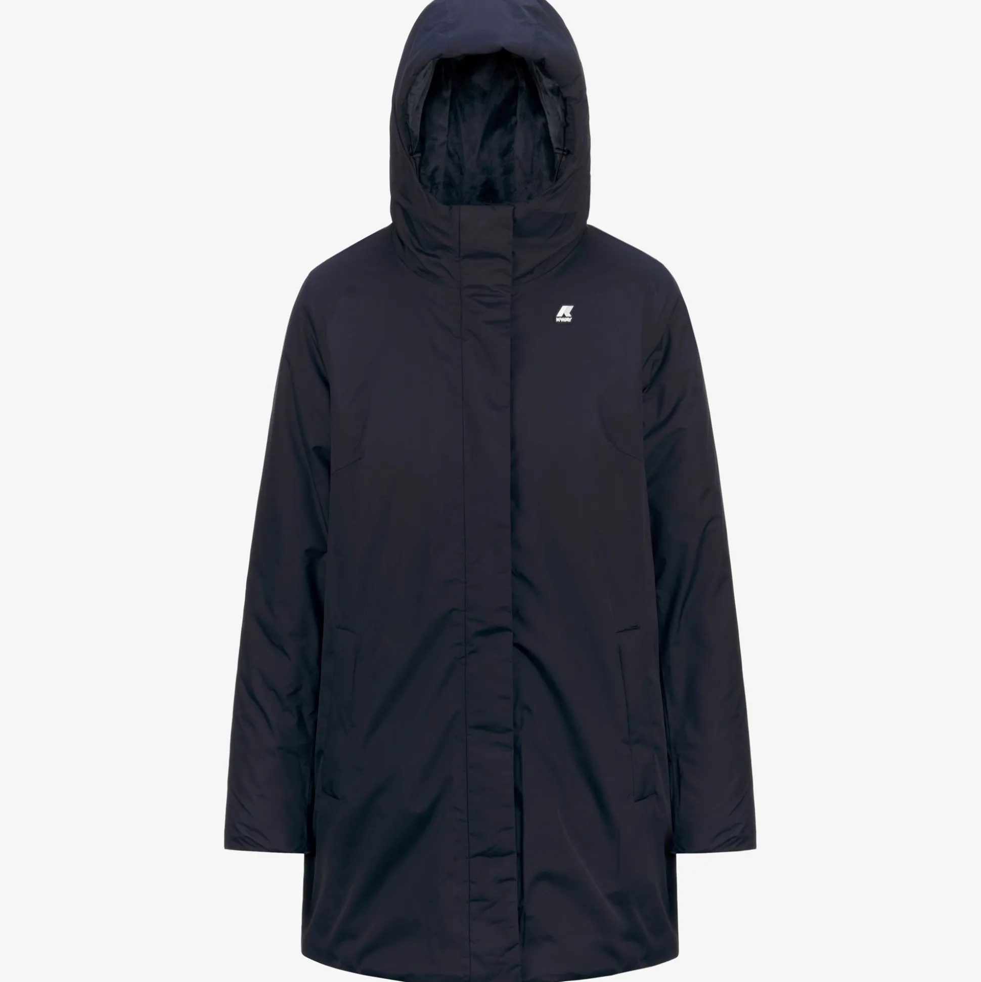 SOPHIE MICRO RIPSTOP MARMOTTA