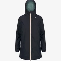 SOPHIE PLUS.2 REVERSIBLE