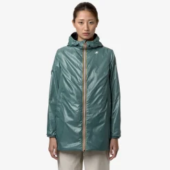 SOPHIE PLUS.2 REVERSIBLE