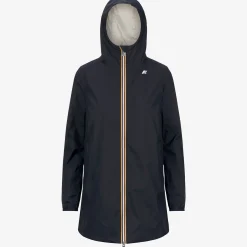 SOPHIE PLUS.2 REVERSIBLE