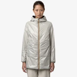 SOPHIE PLUS.2 REVERSIBLE