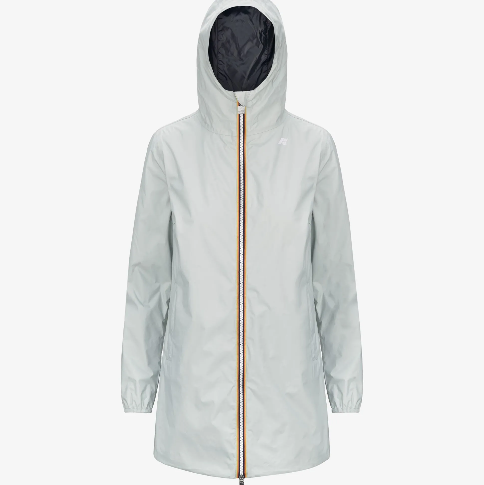 SOPHIE PLUS.2 REVERSIBLE