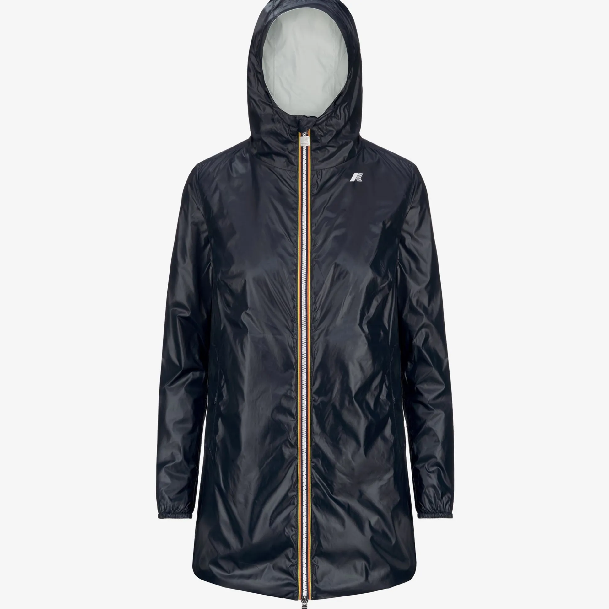 SOPHIE PLUS.2 REVERSIBLE