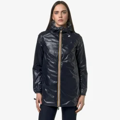 SOPHIE PLUS.2 REVERSIBLE