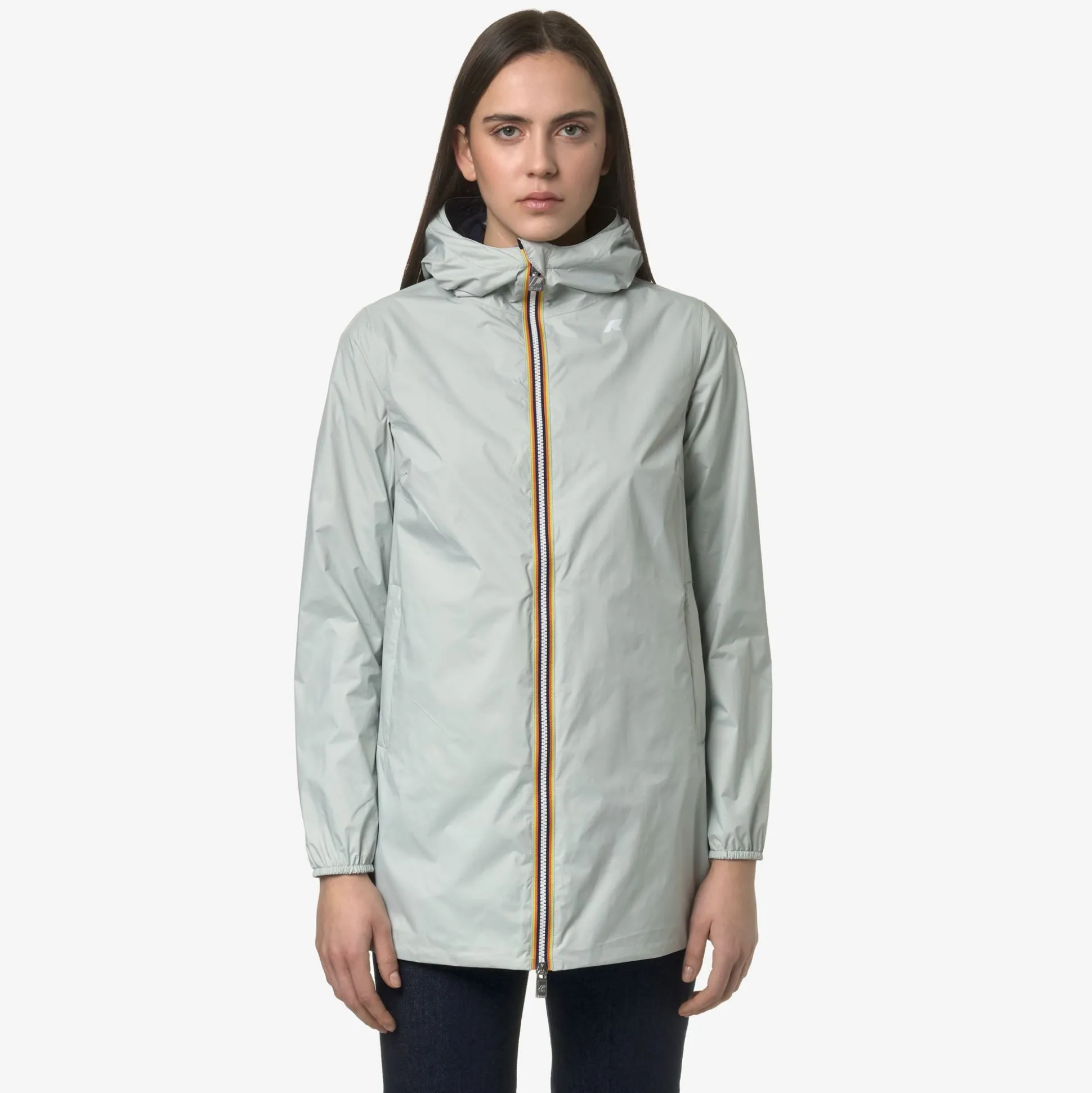 SOPHIE PLUS.2 REVERSIBLE