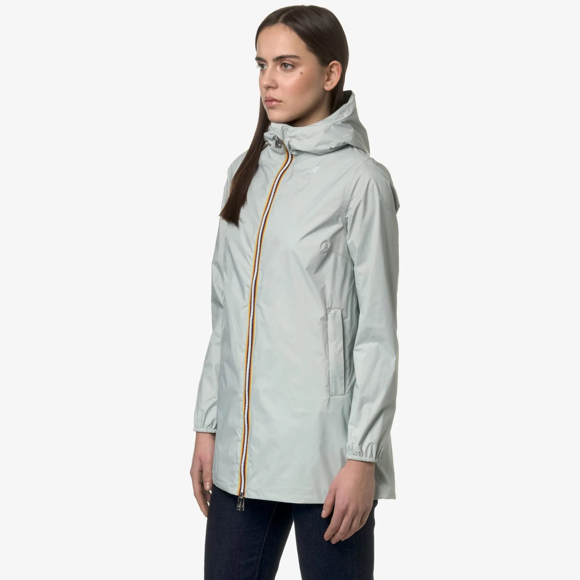 SOPHIE PLUS.2 REVERSIBLE