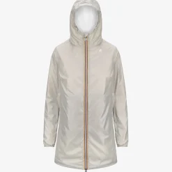 SOPHIE PLUS.2 REVERSIBLE