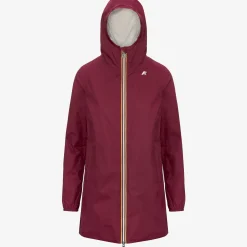 SOPHIE PLUS.2 REVERSIBLE